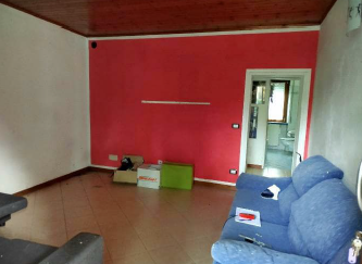 Rif. A.A.68-24

Vendita all'asta - bifamiliare su 3 livelli in data 19 maggio 2026

Descrizione: ...