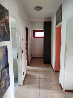 Rif. A.A.68-24

Vendita all'asta - bifamiliare su 3 livelli in data 19 maggio 2026

Descrizione: ...