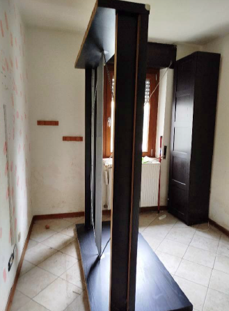 Rif. A.A.68-24

Vendita all'asta - bifamiliare su 3 livelli in data 19 maggio 2026

Descrizione: ...