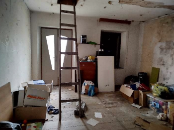 Rif. A.A.68-24

Vendita all'asta - bifamiliare su 3 livelli in data 19 maggio 2026

Descrizione: ...