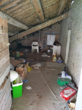 Rif. A.A.68-24

Vendita all'asta - bifamiliare su 3 livelli in data 19 maggio 2026

Descrizione: ...