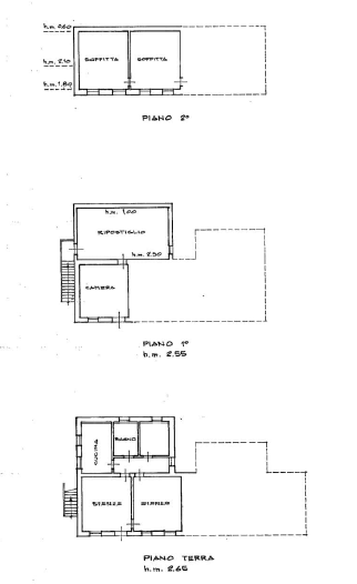 Rif. A.A.68-24

Vendita all'asta - bifamiliare su 3 livelli in data 19 maggio 2026

Descrizione: ...