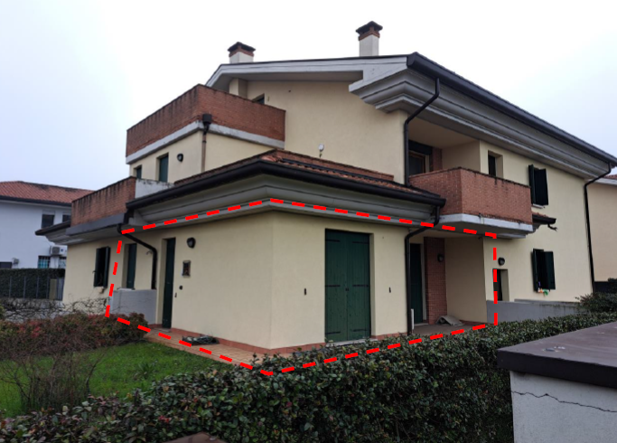 Rif. A.A.399-241

Vendita all'asta - appartamento uso ufficio al piano terra in data 19 maggio 20...