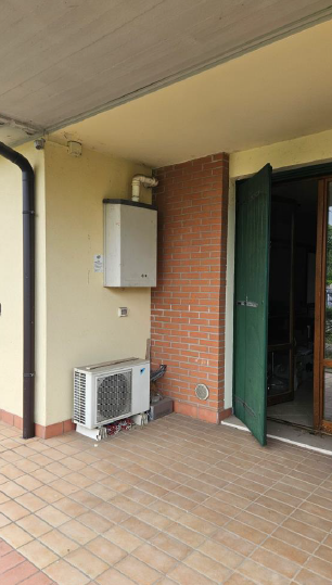 Rif. A.A.399-241

Vendita all'asta - appartamento uso ufficio al piano terra in data 19 maggio 20...