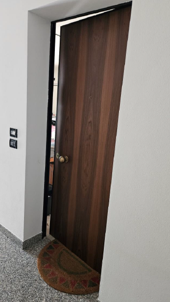 Rif. A.A.399-241

Vendita all'asta - appartamento uso ufficio al piano terra in data 19 maggio 20...