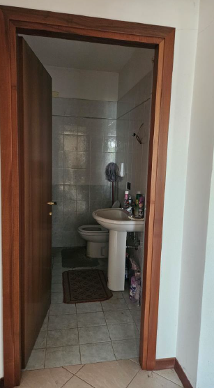 Rif. A.A.399-241

Vendita all'asta - appartamento uso ufficio al piano terra in data 19 maggio 20...