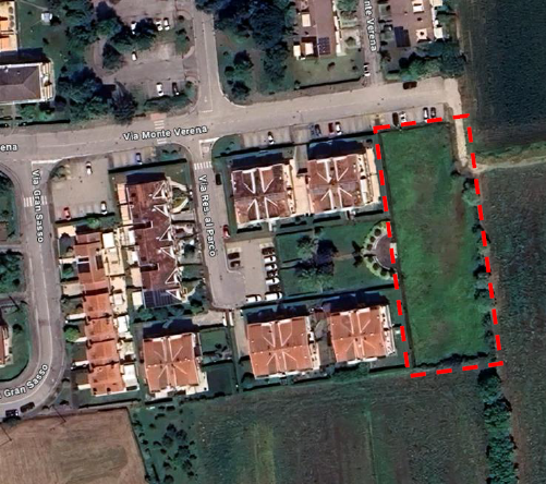 Rif. A.A.399-243

Vendita all'asta - terreno edificabile residenziale in data 19 maggio 2026

Des...