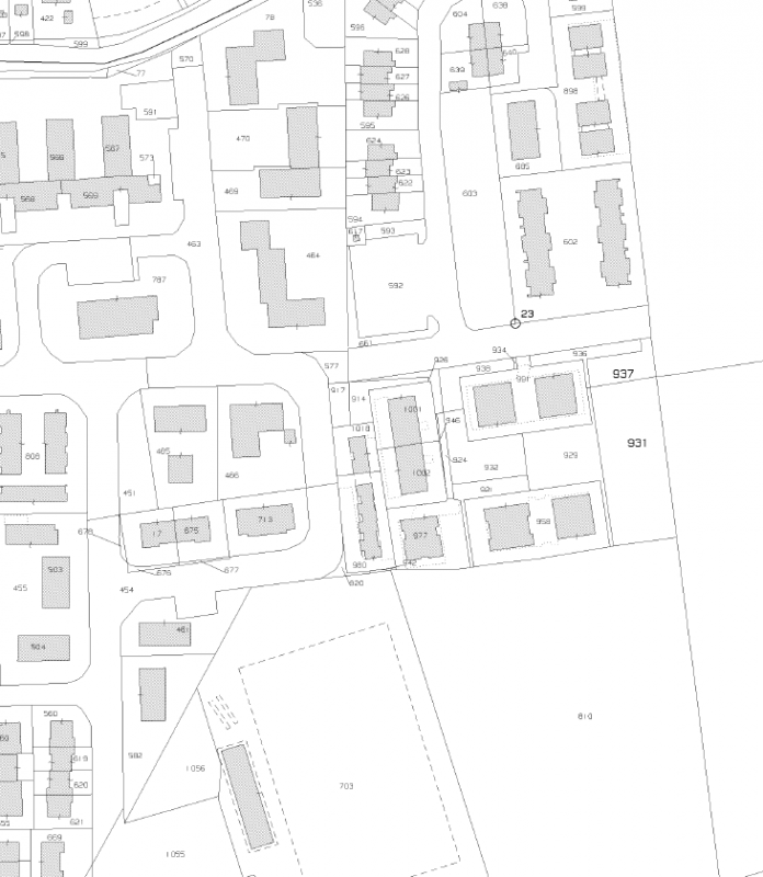Rif. A.A.399-243

Vendita all'asta - terreno edificabile residenziale in data 19 maggio 2026

Des...