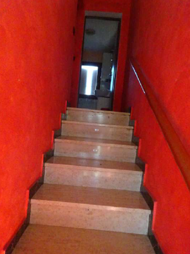 Rif. A.A.07-24

Vendita all'asta - abitazione unifamiliare su 2 livelli in data 19 maggio 2026

D...