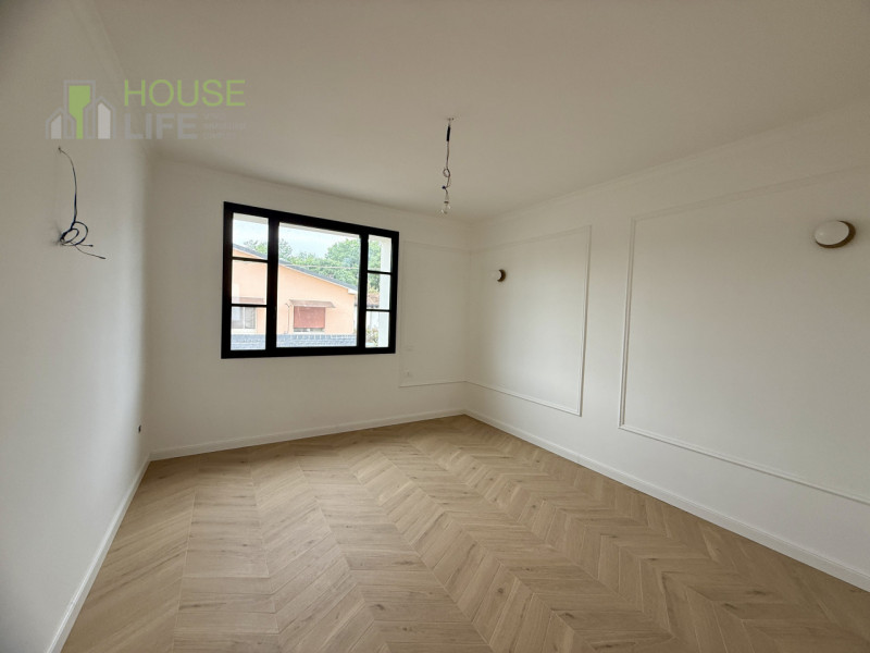 VICENZA - S. Bortolo: In una delle zone residenziali più richieste di Vicenza, a due minuti dall'...