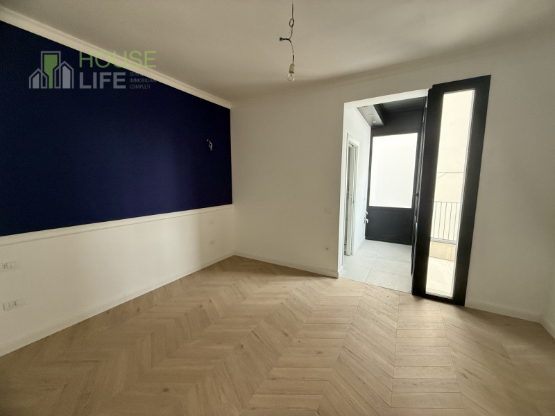 VICENZA - S. Bortolo: In una delle zone residenziali più richieste di Vicenza, a due minuti dall'...