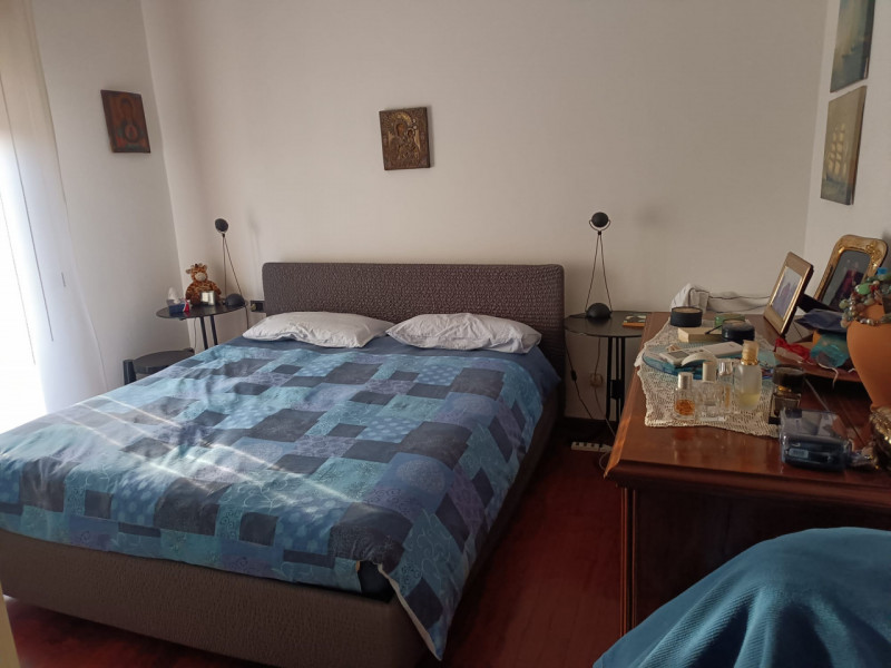 Scopri questo affascinante appartamento duplex situato nel cuore di Vigodarzere, un comune che of...