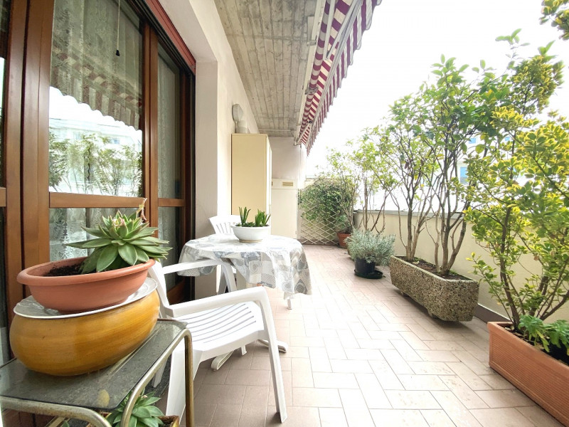 MESTRINO- In posizione strategica e con tutti i servizi comodamente raggiungibili a piedi, propon...