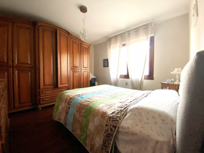 MESTRINO- In posizione strategica e con tutti i servizi comodamente raggiungibili a piedi, propon...