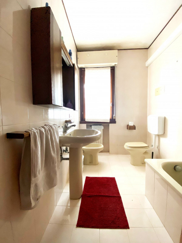 MESTRINO- In posizione strategica e con tutti i servizi comodamente raggiungibili a piedi, propon...