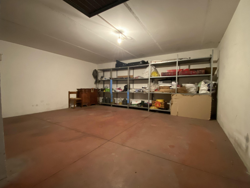 MESTRINO- In posizione strategica e con tutti i servizi comodamente raggiungibili a piedi, propon...