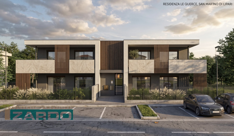 Rif. A-323 (per info 350 5383983 | Giacomo )

A San Martino di Lupari, proponiamo in vendita due ...