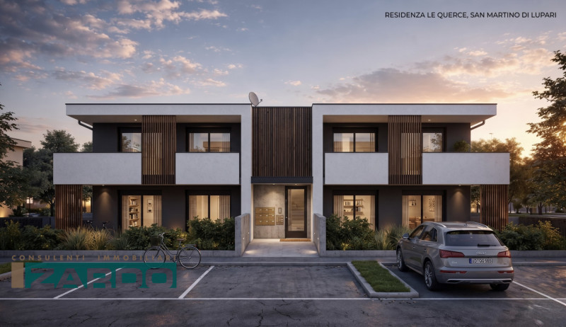 Rif. A-323 (per info 350 5383983 | Giacomo )

A San Martino di Lupari, proponiamo in vendita due ...