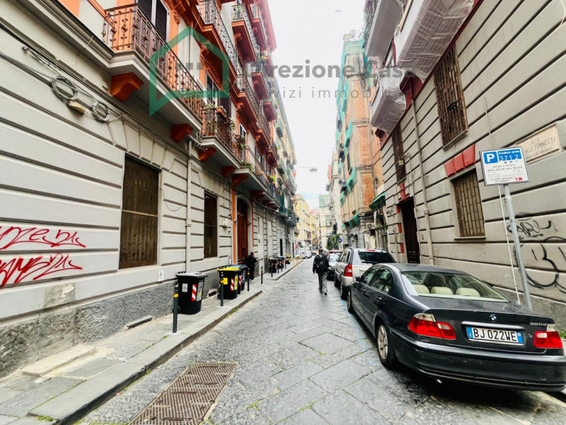 Immagine 3