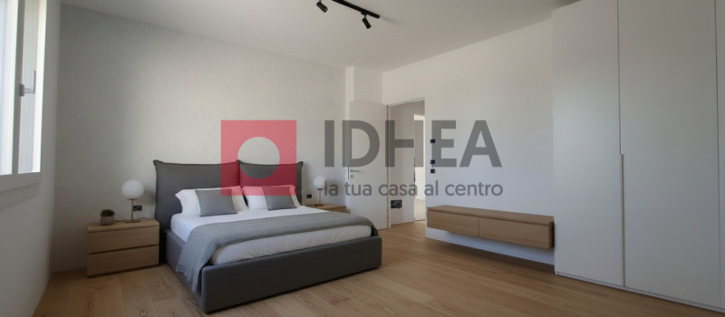 "RIFERIMENTO UCA8"

CARBONERA - Fraz. Vascon

SINGOLA DI NUOVA COSTRUZIONE IN CENTRO PAESE. ACQUI...