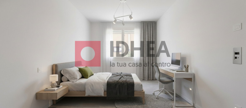 "RIFERIMENTO UCA8"

CARBONERA - Fraz. Vascon

SINGOLA DI NUOVA COSTRUZIONE IN CENTRO PAESE. ACQUI...