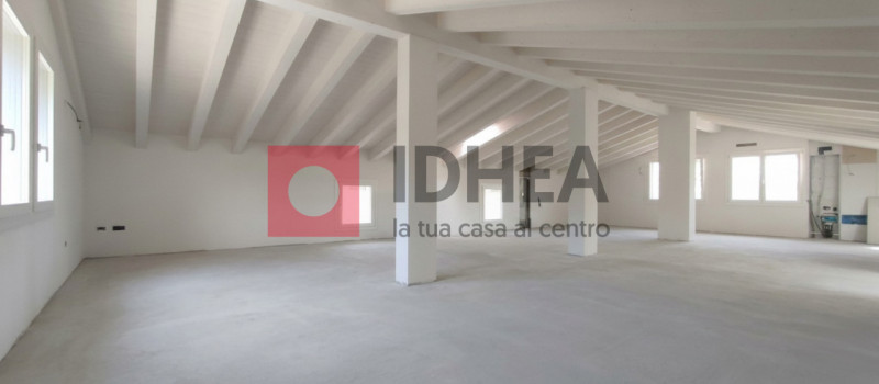 "RIFERIMENTO UCA8"

CARBONERA - Fraz. Vascon

SINGOLA DI NUOVA COSTRUZIONE IN CENTRO PAESE. ACQUI...