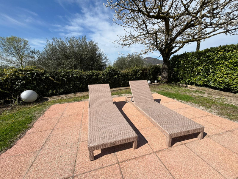 Nel cuore dei Colli Euganei, nella tranquilla località di Boccon nel comune di Vò, proponiamo in ...