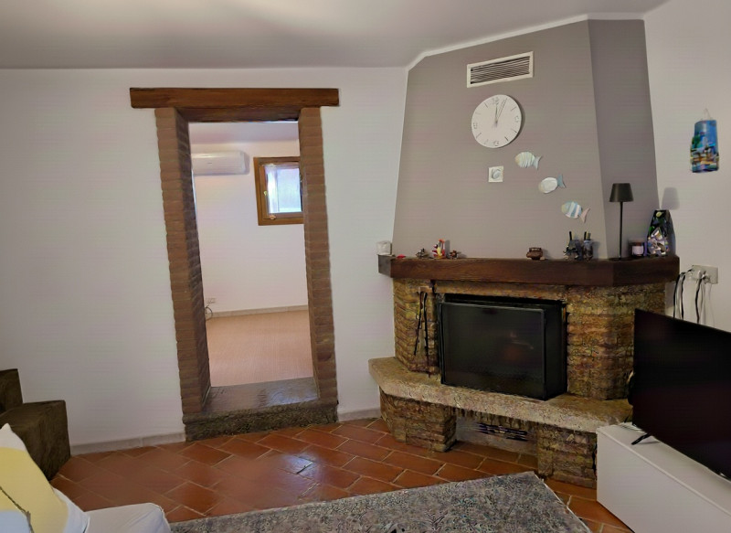 Nel cuore dei Colli Euganei, nella tranquilla località di Boccon nel comune di Vò, proponiamo in ...