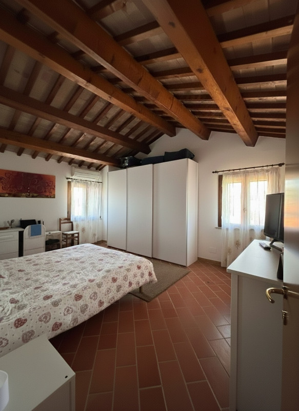 Nel cuore dei Colli Euganei, nella tranquilla località di Boccon nel comune di Vò, proponiamo in ...