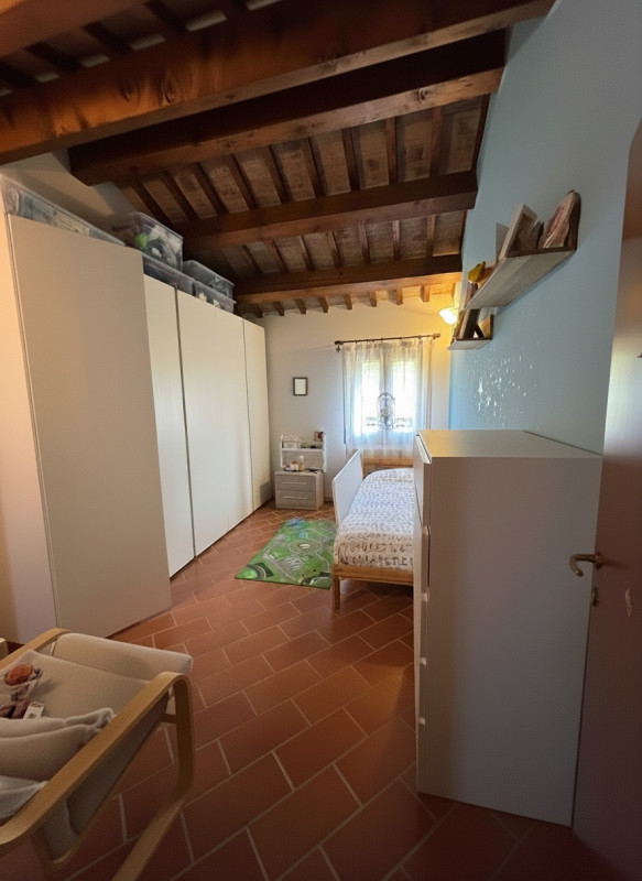 Nel cuore dei Colli Euganei, nella tranquilla località di Boccon nel comune di Vò, proponiamo in ...