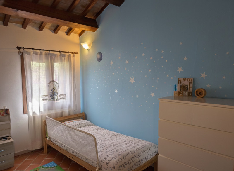 Nel cuore dei Colli Euganei, nella tranquilla località di Boccon nel comune di Vò, proponiamo in ...