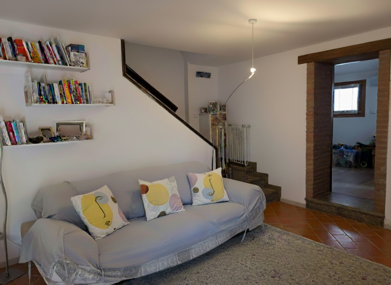 Nel cuore dei Colli Euganei, nella tranquilla località di Boccon nel comune di Vò, proponiamo in ...