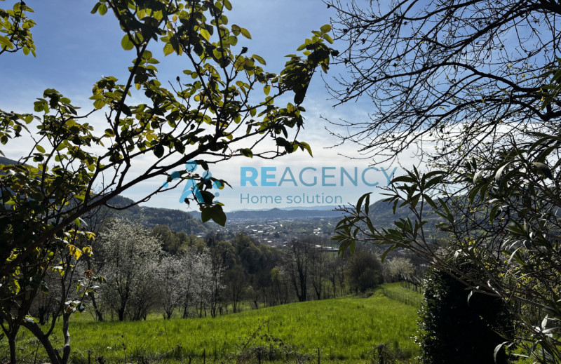 CORNEDO VICENTINO- MUZZOLON

Stai cercando una PORZIONE DI CASA INDIPENDENTE, da ristrutturare in...