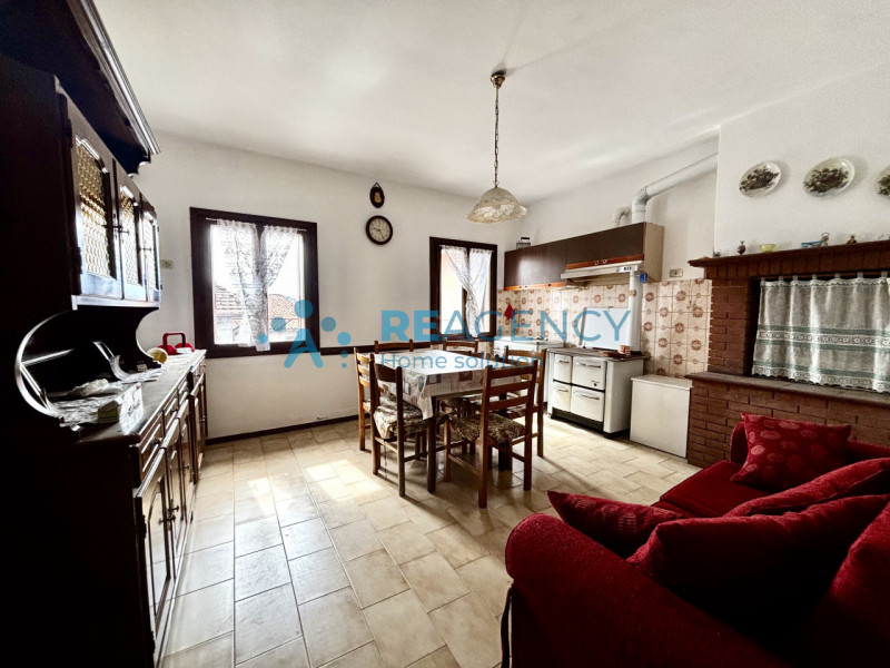 CORNEDO VICENTINO- MUZZOLON

Stai cercando una PORZIONE DI CASA INDIPENDENTE, da ristrutturare in...