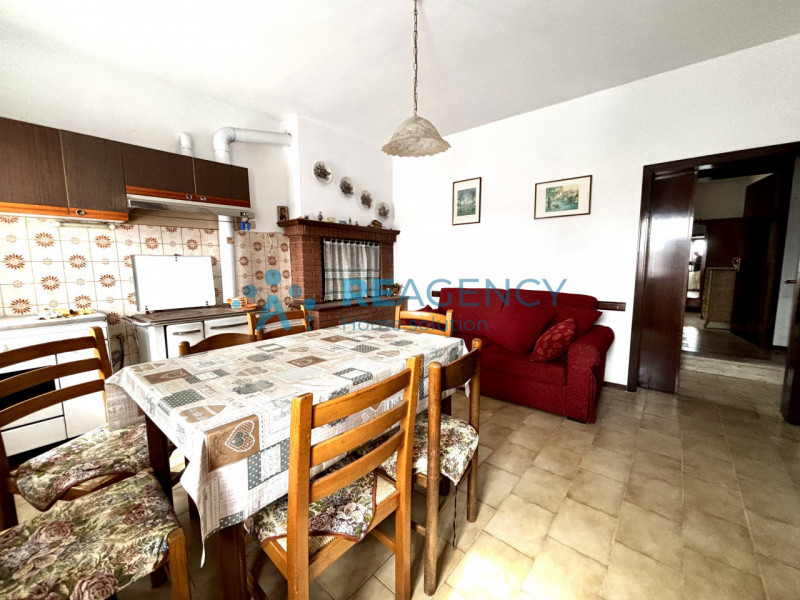 CORNEDO VICENTINO- MUZZOLON

Stai cercando una PORZIONE DI CASA INDIPENDENTE, da ristrutturare in...