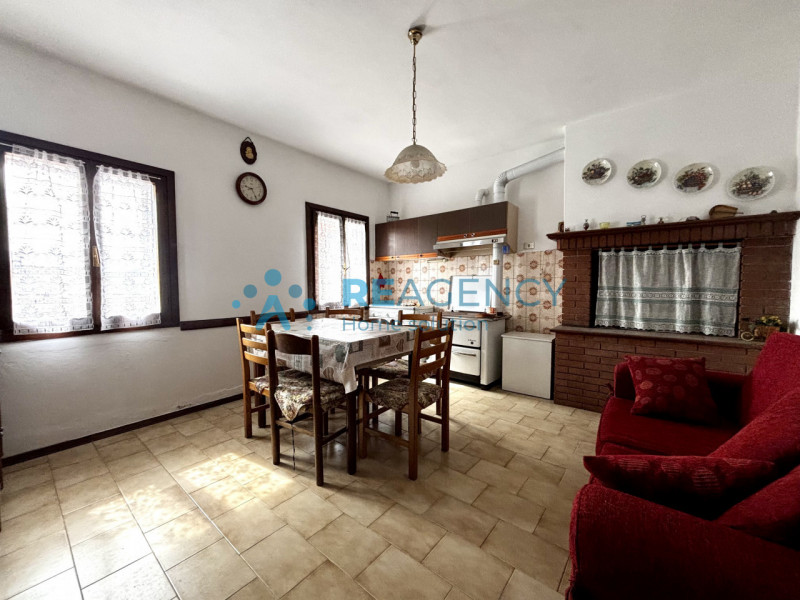 CORNEDO VICENTINO- MUZZOLON

Stai cercando una PORZIONE DI CASA INDIPENDENTE, da ristrutturare in...