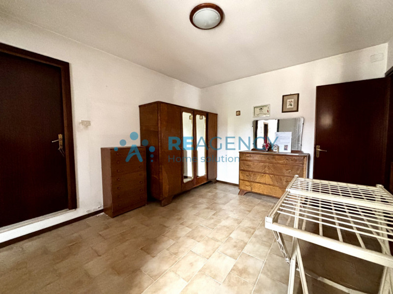 CORNEDO VICENTINO- MUZZOLON

Stai cercando una PORZIONE DI CASA INDIPENDENTE, da ristrutturare in...