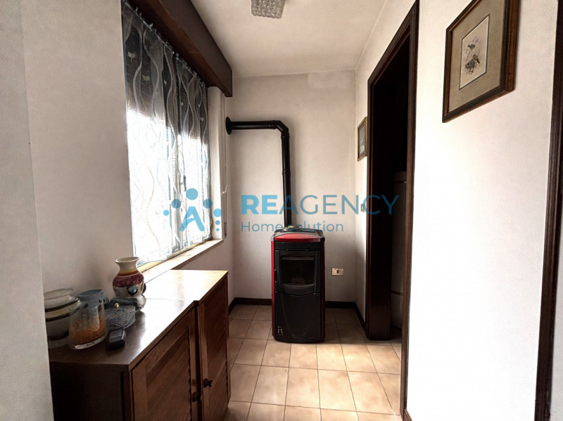 CORNEDO VICENTINO- MUZZOLON

Stai cercando una PORZIONE DI CASA INDIPENDENTE, da ristrutturare in...