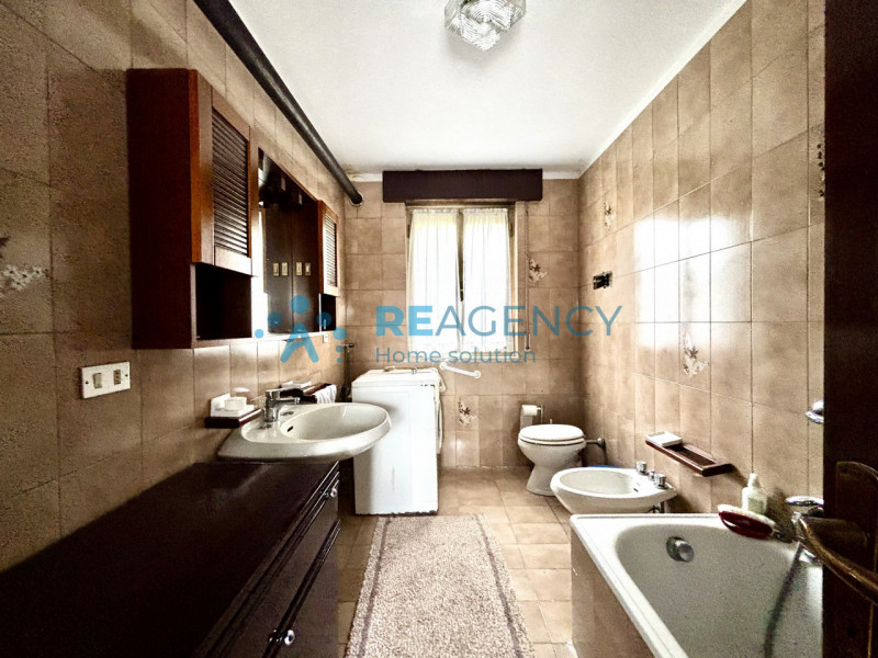 CORNEDO VICENTINO- MUZZOLON

Stai cercando una PORZIONE DI CASA INDIPENDENTE, da ristrutturare in...