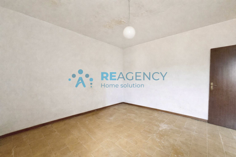 CORNEDO VICENTINO- MUZZOLON

Stai cercando una PORZIONE DI CASA INDIPENDENTE, da ristrutturare in...