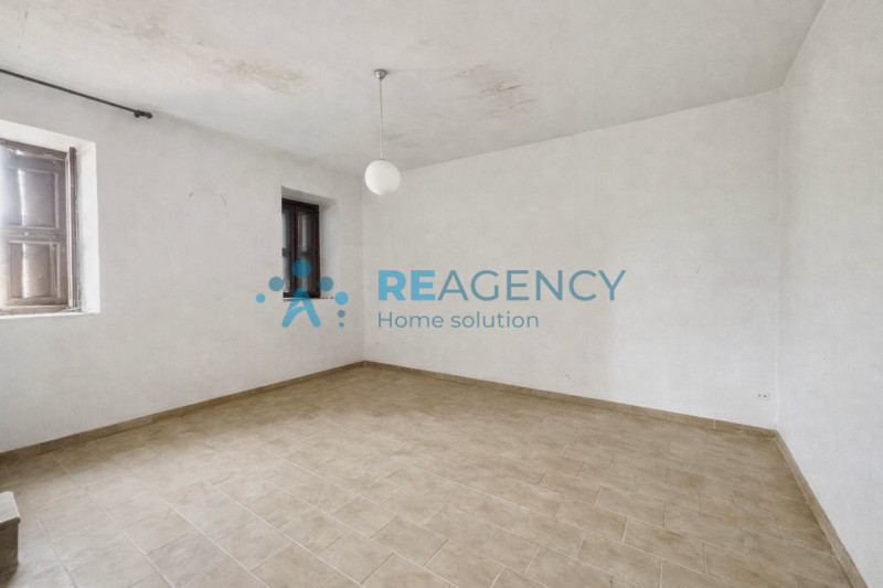 CORNEDO VICENTINO- MUZZOLON

Stai cercando una PORZIONE DI CASA INDIPENDENTE, da ristrutturare in...