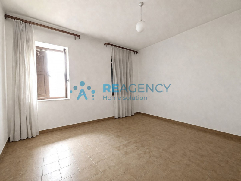 CORNEDO VICENTINO- MUZZOLON

Stai cercando una PORZIONE DI CASA INDIPENDENTE, da ristrutturare in...