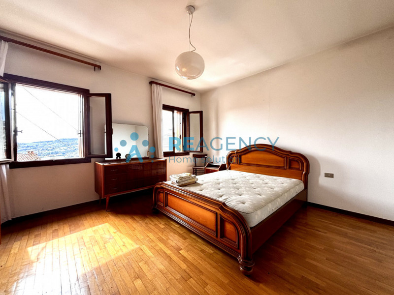 CORNEDO VICENTINO- MUZZOLON

Stai cercando una PORZIONE DI CASA INDIPENDENTE, da ristrutturare in...