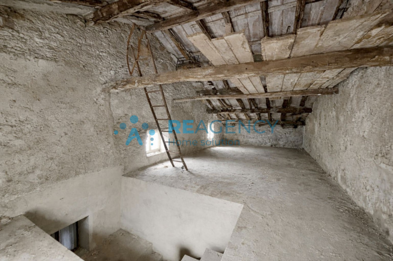 CORNEDO VICENTINO- MUZZOLON

Stai cercando una PORZIONE DI CASA INDIPENDENTE, da ristrutturare in...