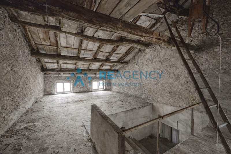 CORNEDO VICENTINO- MUZZOLON

Stai cercando una PORZIONE DI CASA INDIPENDENTE, da ristrutturare in...