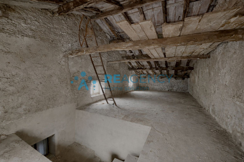 CORNEDO VICENTINO- MUZZOLON

Stai cercando una PORZIONE DI CASA INDIPENDENTE, da ristrutturare in...