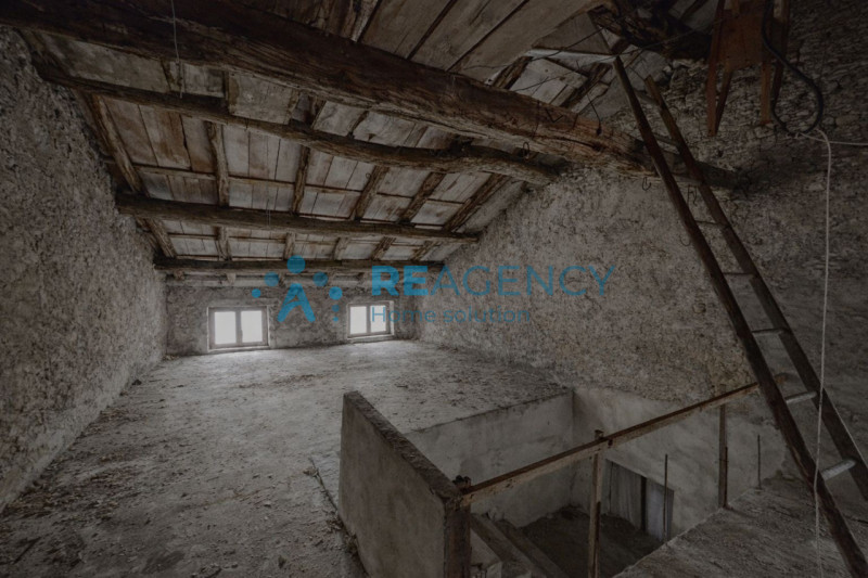 CORNEDO VICENTINO- MUZZOLON

Stai cercando una PORZIONE DI CASA INDIPENDENTE, da ristrutturare in...