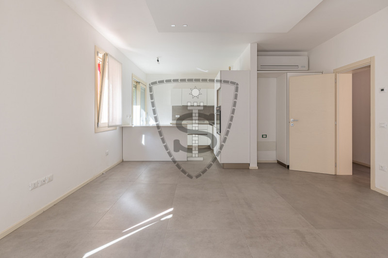 A San Zenone degli Ezzelini proponiamo in vendita una splendida Villetta a schiera di 205 mq rece...