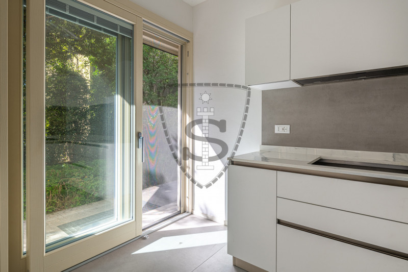 A San Zenone degli Ezzelini proponiamo in vendita una splendida Villetta a schiera di 205 mq rece...