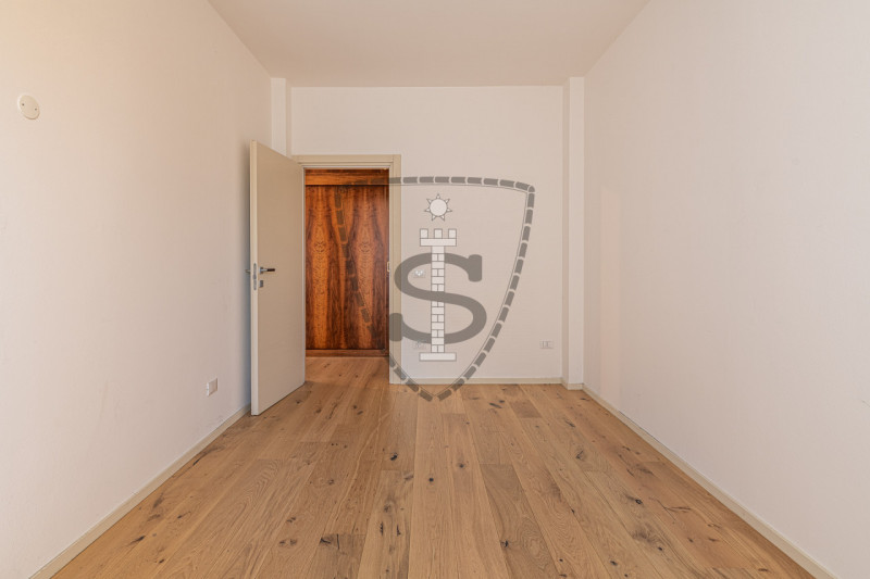 A San Zenone degli Ezzelini proponiamo in vendita una splendida Villetta a schiera di 205 mq rece...